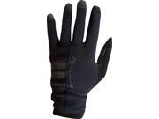 Pearl Izumi Escape Thermal Glove Black XL