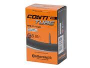Continental MTB Light 27.5 x 1.75 2.4 Tube Presta 42mm
