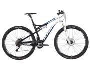 NEW KHS 2015 Prescott Mountain Bike 19cm