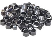 Wheels Manufacturing Bulk Headset Spacers 1 1 8 x 15mm Carbon Bag of 100