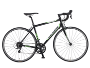 NEW KHS 2015 Flite 300 Road Bike 54cm