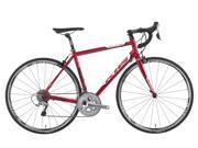 NEW KHS 2015 Flite 500 Road Bike 49cm