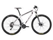 NEW KHS 2015 Tuscon Mountain Bike 15cm