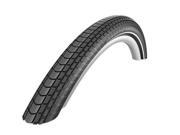 Schwalbe Marathon Almotion Tire 29x2.15 Tubeless Folding Bead with Dynamic Casing and OneStar Compound