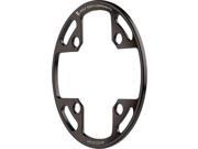 Wolf Tooth Components Bashring for 96 Symmetrical BCD Shimano Cranks