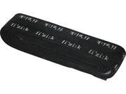 Fizik Superlight Microtex Bicycle Handle Bar Tape w Fizik Logos Black Soft Touch with Fizik logos