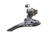 Campagnolo Centaur 10 Speed 32mm Clamp On Front Derailleur Campagnolo Centaur 10 Speed 32mm Clamp On Front Derailleur