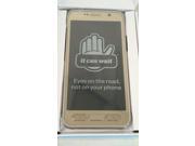 NEW AT&T  SAMSUNG GALAXY S7 ACTIVE SM-G891A 32GB SANDY GOLD PHONE