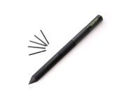 Wacom Bamboo Capture Pen LP 171 0K Drawing Pen For CTL471 CTL671