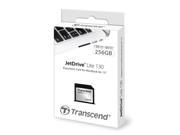 Transcend JetDrive Lite 130 Storage Expansion Card for 13 Inch MacBook Air