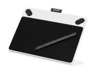 Wacom Intuos Draw Pen Small Digital Drawing Table CTL 490
