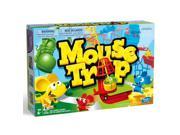 Mousetrap Board Game, Board Games