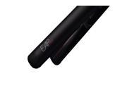 EAPHEAT 1 Ceramic Flat Iron with built in infrared Light