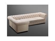 Garcia Sectional Sofas L Shaped