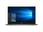 Dell XPS 13 9360 i5-7200U 8GB 128GB SSD FHD Touch-screen Rose Gold + Fingerprint Dell XPS 13 9360 i5-7200U 8GB 128GB SSD FHD Touch-screen Rose Gold + Fingerprint