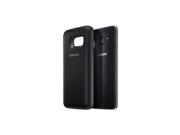 Samsung EPTG935BB Galaxy S7 Edge Wireless Charging Pack, Black