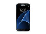 Samsung SPHG93032ABB Galaxy S7 Prepaid Boost Mobile Smartphone