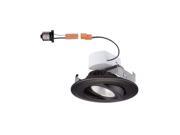 UPC 046335996502 product image for Commercial Electric CER4742ABZ30 4