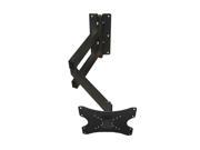 Impact Mounts EXTRA LONG ARM FULL MOTION MOUNT FOR TV SCREEN SIZES 10 37 Model IM982a