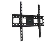 Impact Mounts Tilting TV Wall Mount For Screen Size 19 42 Model IMPLB808