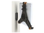 Impact Mounts UNIVERSAL DETACHABLE TABLET WALL MOUNT BRACKET FOR iPad 1 2 3 4 AIR GALAXY For tablets 8.9 10.4 PAD4 7