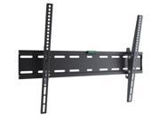 Impact Mounts Value Tilting TV Wall Mount For Screen Size 37 75 IM810