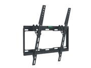 Impact Mounts Value Tilting TV Wall Mount For Screen Size 23 50 IM806