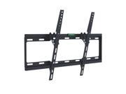 Impact Mounts Value Tilting TV Wall Mount For Screen Size 37 65 IM811