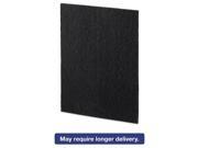 Carbon Filter For Aeramax 290 Air Purifiers 12 7 16 X 16 1 8 4 pack