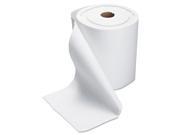 Towlmastr Series 2000 Roll Towel x Series White 7 3 5 X 450 Ft 12 carton