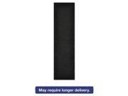 Carbon Filter For Aeramax 90 Air Purifiers 4 3 8 X 16 3 8 4 pack