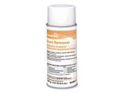 Gum Remover Arsl Can6.5 Oz 12 Cs