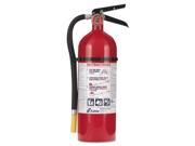 Pro 5 Tcm 2Vb Tri Classabc Fire Extinguishe