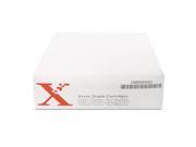Staples For Xerox Workcentre Pro245 m45 232 others 3 Cartridges 15 000 Staples