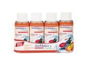 Aromatics Refill Tropical Splash 3oz Aerosol 4 pack