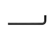 Allen 023 58028 5 8 Inch Long Arm Allen Wrench