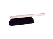 Counter Duster 8 Counter Duster 8