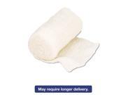 Medline Bulkee II Sterile Cotton Gauze Bandages