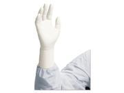G3 Nxt Nitrile Gloves Powder Free Large White 100 bag 10 Bags carton