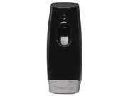 Settings Fragrance Dispenser Black 3 1 2 w X 3 1 2 d X 8 1 4 h 6 carton