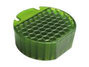 Refresh 2.0 Gel Air Freshener Green Apple 2 Oz Gel 12 box