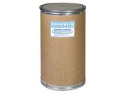 Oil Based Sweeping Compound Grit 300lbs Drum