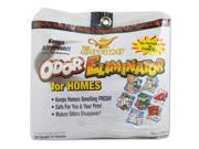 Odor Eliminator Volcanic Rocks 32 Oz Bag 6 carton