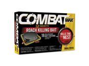 Small Roach Bait 18 box 6 Box carton