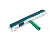 The Original Strip Washer Strip Pac Synthetic 18 Green White