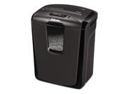 Fellowes 49C Cross Cut Shredder