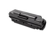 SAMSUNG MLT D307U Toner Performance Printer Cartridge Black