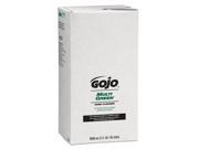 GOJO 7565 02 PRO 5000 BAG IN BOX MULTI GREEN HAND