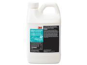 Bathroom Disinfectant Cleaner Concentrate 4p 1900ml Bottle 6 carton