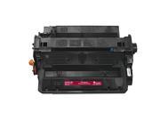 0281601001 55x Compatible Micr Toner Secure, High-Yield, 12,500 Pageyield, Black 0281601001 55x Compatible Micr Toner Secure, High-Yield, 12,500 Pageyield, Black